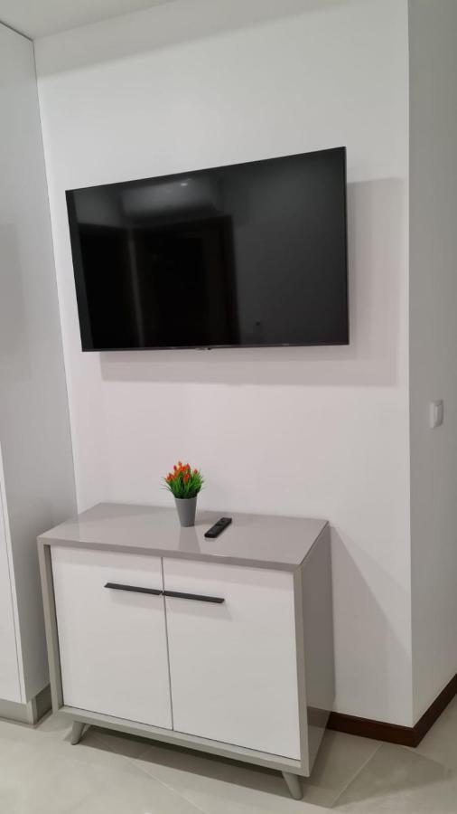 Up Sal Daire Aveiro Dış mekan fotoğraf